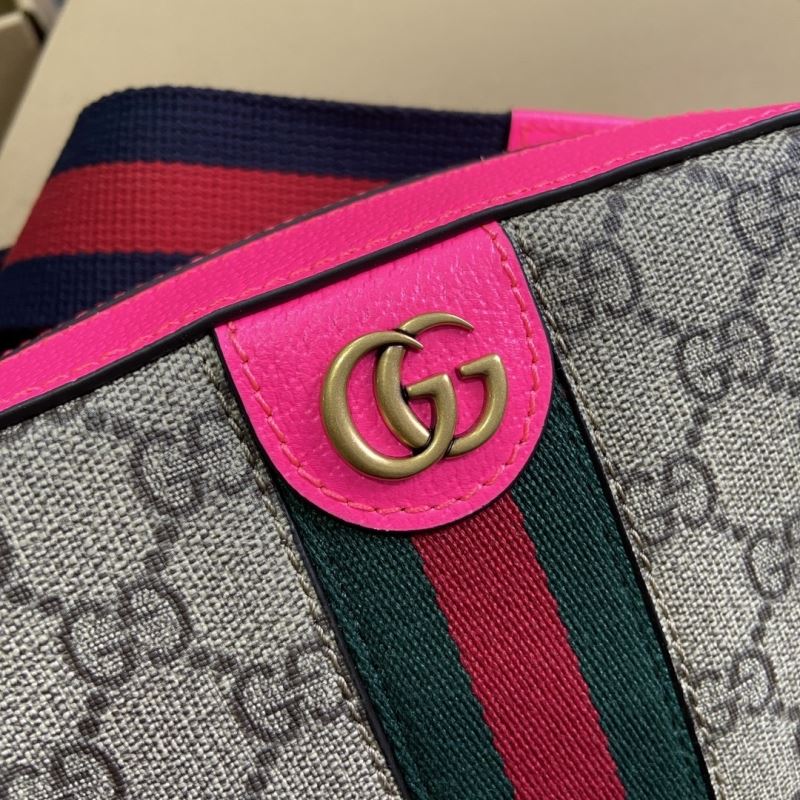 Gucci Other Satchel Bags